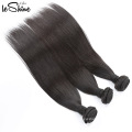 Wholesale Price Raw Unprocessed Frontals And Closures Human Hair Virgin Brazilian Extension